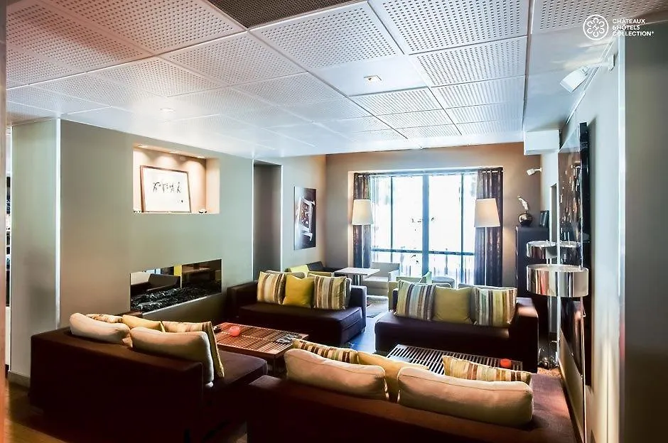Hotel De France Valence   Valence (Drome)