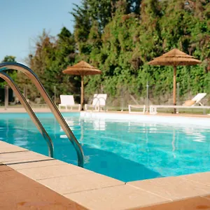 Mercure Valence Hotell