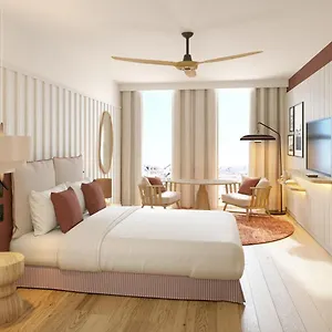 Hotell Le Talaia & - Mgallery Collection