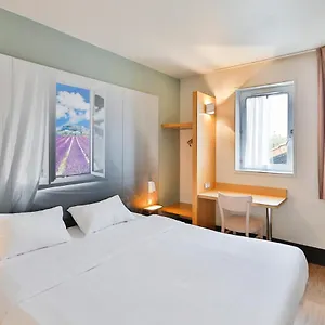 Valence Sud Hotell