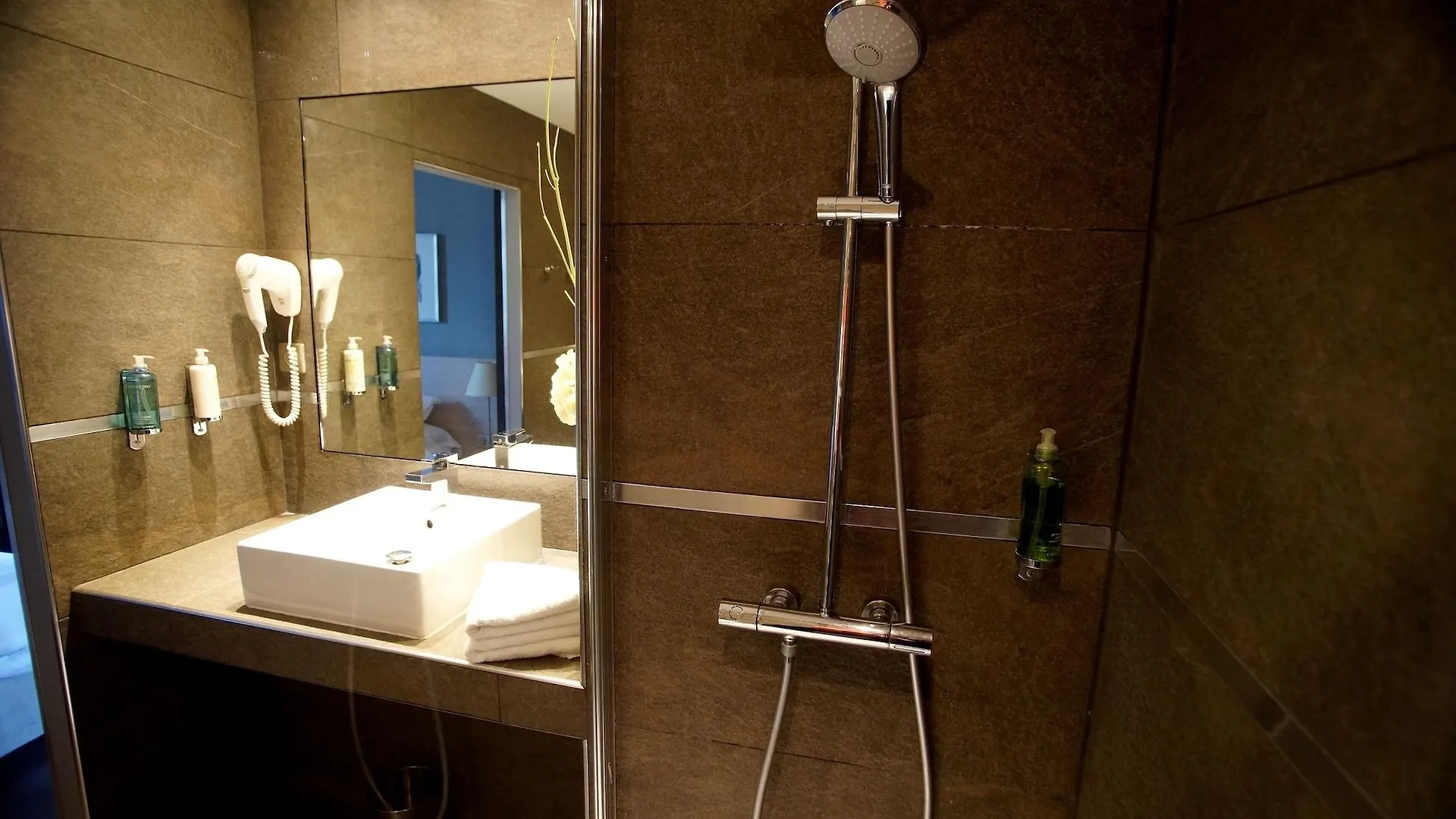 Hotel De France Valence  4*, Valence (Drome)