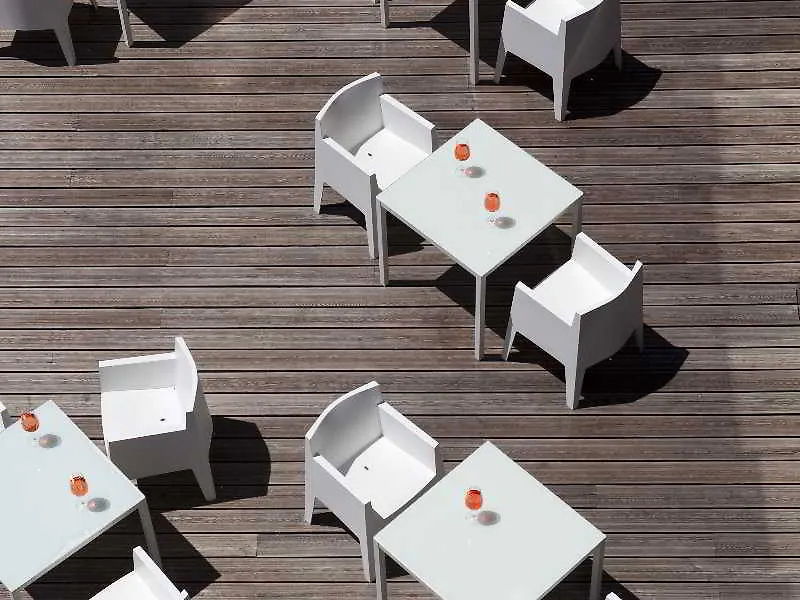 Hotel De France Βαλένς